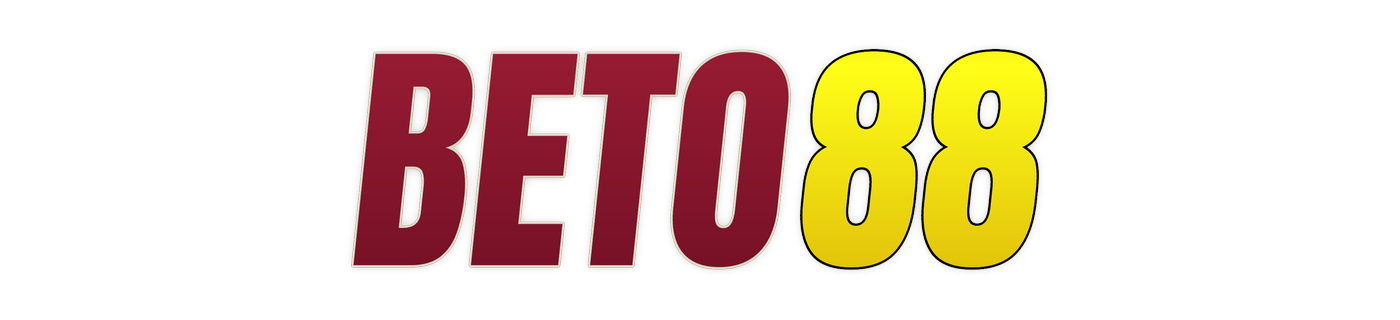 beto88 logo